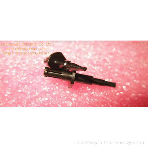 Hitachi HA05 Nozzle